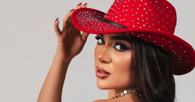 DAELA da el salto a la televisión con A Otro Nivel de Caracol Televisión y posiciona su propuesta femenina - 4, Foto 4