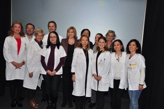 75 menores tutelados por la Comunidad participan en un programa de atención psicológica - 1, Foto 1