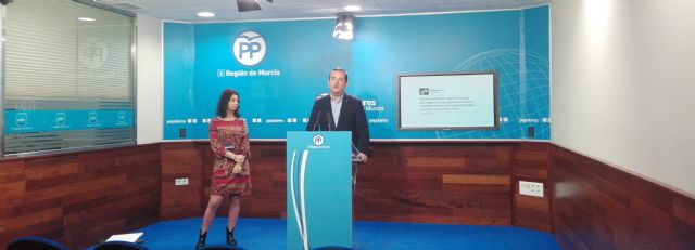 Iniesta exige a Ivars que rectifique sus descalificativos sobre el Entierro de la Sardina, declarado de Interés Turístico Internacional - 1, Foto 1