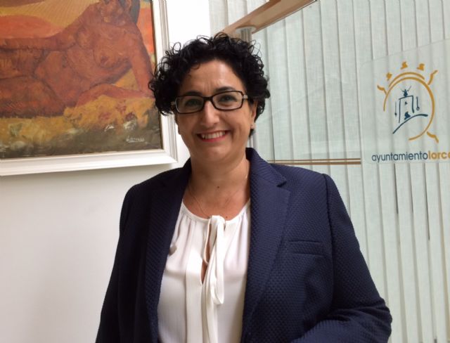 El PSOE exige al IMAS que no deje sin terapeuta ocupacional a los mayores de la residencia Domingo Sastre - 1, Foto 1