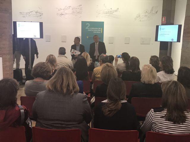 Un tercio de los procedimientos administrativos se pueden tramitar on line - 1, Foto 1