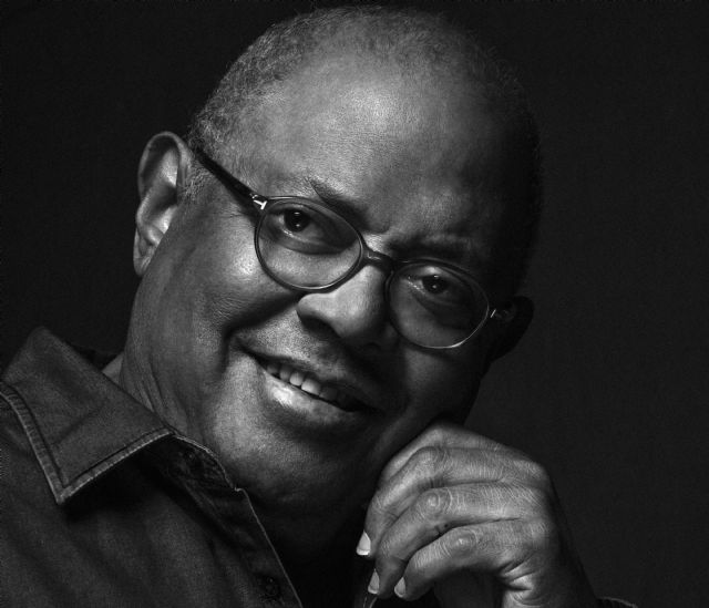 Pablo Milanes premio La Mar de Musicas 2017 - 1, Foto 1