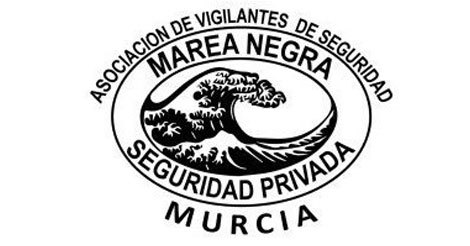 ¿Quién tendría que llevar a cabo la vigilancia del soterramiento de las vías del AVE? - 1, Foto 1