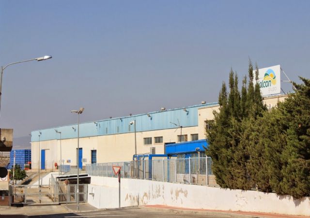 PSOE: “El PP de Campos del Río vuelve a intentar confundir a los ciudadanos para obtener el rédito político que perdieron en las urnas a costa de Halcon Foods” - 1, Foto 1