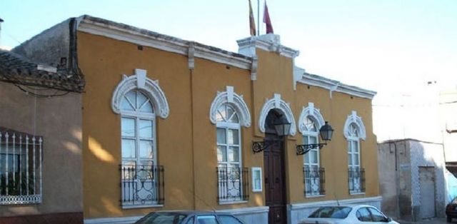 Comienza el ciclo ´San Antón por el Clima´  dentro de la programación de ´Cartagena Piensa´ - 1, Foto 1