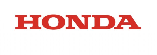 Honda Maquinaria refuerza su tienda online para que nos quedemos en casa disfrutando del jardín - 1, Foto 1