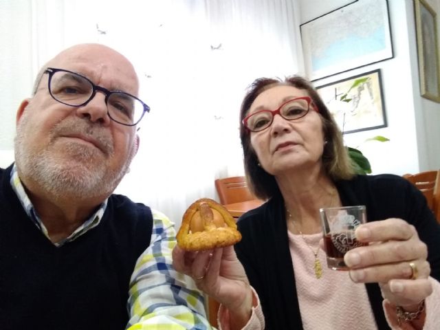 #CabildodelasMonasdesdeCasa - 3, Foto 3