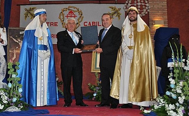 Compañero del alma. Demasiado temprano, Foto 2