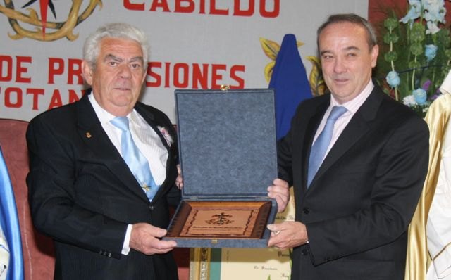 Compañero del alma. Demasiado temprano, Foto 1