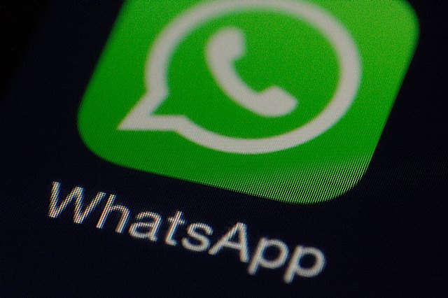 La Policía Nacional alerta de una nueva estafa a través de WhatsApp en la que simulan ser un familiar en apuros - 1, Foto 1
