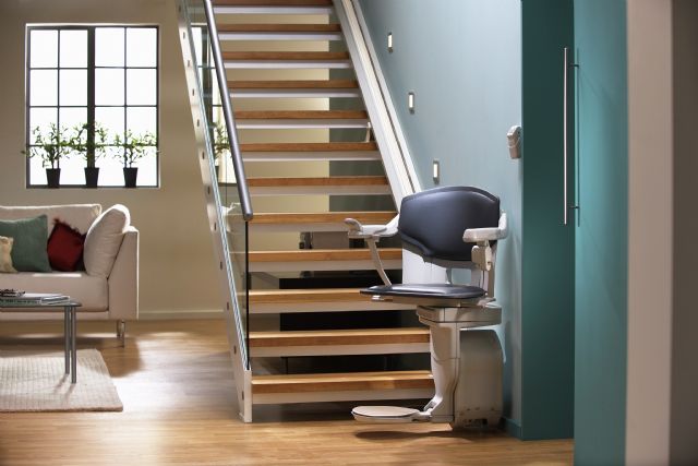 Vida activa, dieta saludable, trabajar la flexibilidad y las articulaciones, aspectos clave - 1, Foto 1