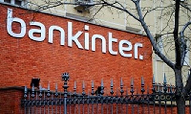 Bankinter, el banco español con los mejores ratios financieros y de sostenibilidad, según Álvarez & Marsal - 1, Foto 1