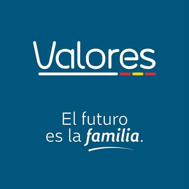 Alfonso Galdón: Abascal y Mañueco deben poner sus cargos a disposición de sus respectivos partidos y dimitir - 3, Foto 3