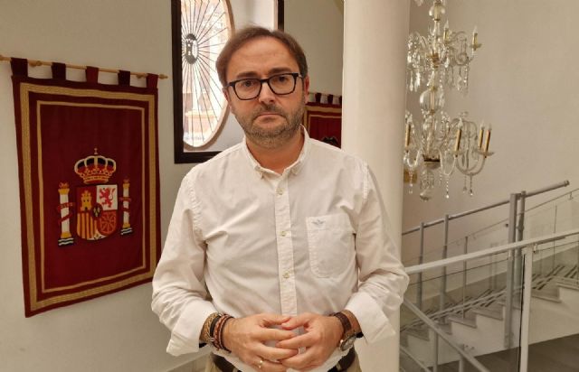 El Tribunal Superior de Justicia desestima el recurso interpuesto contra la bonificación del IBI del ejercicio 2021 para el comercio minorista y la hostelería afectados por la pandemia - 1, Foto 1