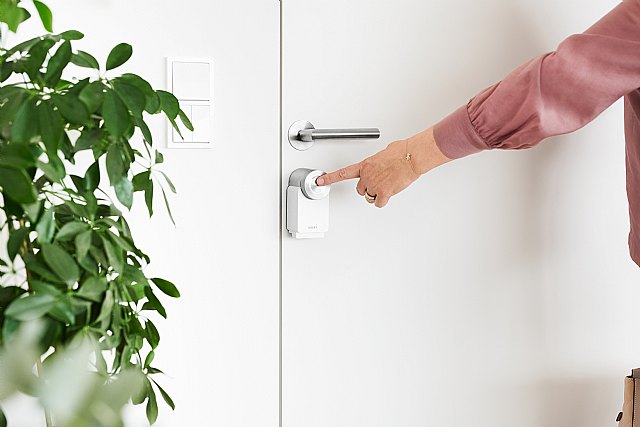 Nuki, tu mejor aliado en la gestión de apartamentos turísticos - 1, Foto 1