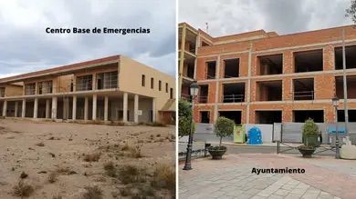 Una hipoteca de cuatro millones para pagar lo que no vamos a tener, otra pésima gestión de Mª Ángeles Túnez - 1, Foto 1