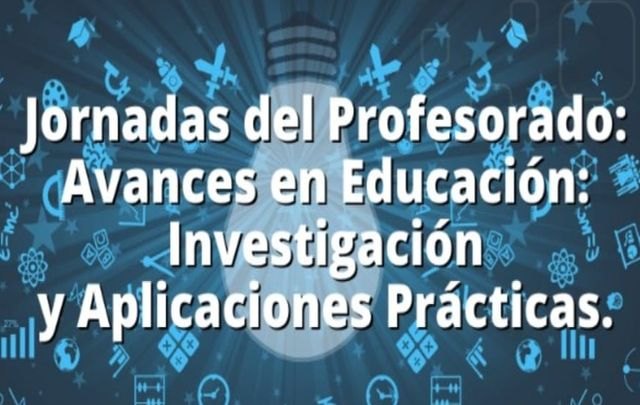 Una jornada sobre avances en educación reúne a expertos de las universidades de Yale, Columbia, Londres y Estocolmo - 1, Foto 1