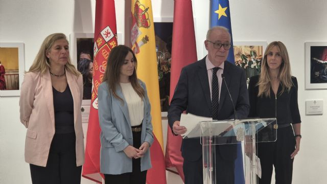 La concesión de ayudas por el Ayuntamiento permiten que 250 viviendas y locales comerciales del municipio mejoren su eficiencia energética - 1, Foto 1