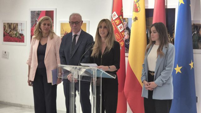 Adjudicado el Proyecto 13-17 para ofrecer apoyo socioeducativo a adolescentes en situación de vulnerabilidad desde la próxima primavera - 1, Foto 1
