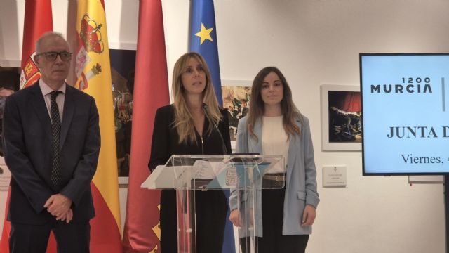 Adjudicado el Proyecto 13-17 para ofrecer apoyo socioeducativo a adolescentes en situación de vulnerabilidad desde la próxima primavera - 2, Foto 2