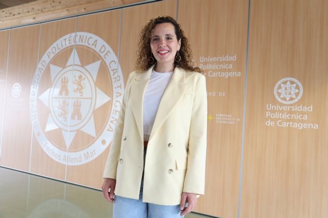 Los jóvenes de la Región de Murcia son los que reciben más mensajes de odio y quienes más los comparten y amparan - 1, Foto 1