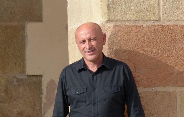 IU-V exige explicaciones sobre la elección de San Diego para ubicar el albergue del transeúnte - 1, Foto 1