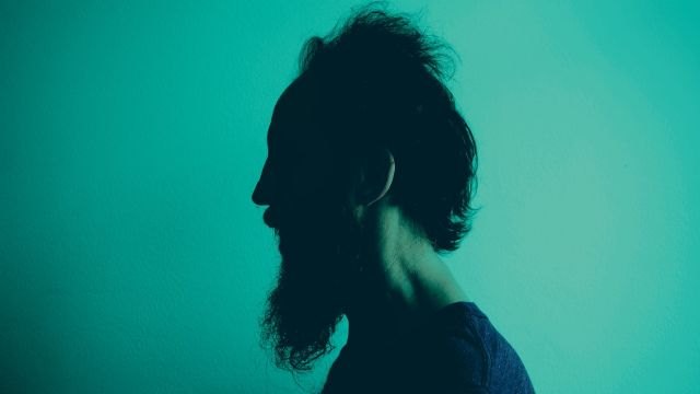 El Centro Párraga acoge el sábado una pieza autobiográfica  del creador Juan Domínguez - 1, Foto 1