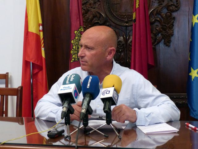 IU: El PP no cree en las empresas públicas pero no cesa en colocar en ellas a los suyos - 1, Foto 1