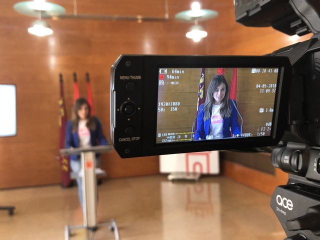 El Ayuntamiento destina más de 300.000 euros para la creación de empleo estable en empresas, cooperativas y autónomos - 1, Foto 1