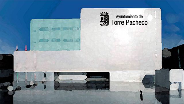 El Tribunal Central desestima el recurso del Partido Popular y ordena continuar con la licitación del contrato de recogida de residuos y limpieza viaria - 1, Foto 1