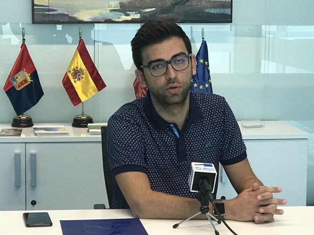 El Tribunal Central desestima el recurso del Partido Popular y ordena continuar con la licitación del contrato de recogida de residuos y limpieza viaria - 2, Foto 2