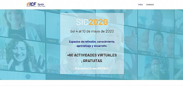 El Coaching Profesional se convierte en un importante aliado para afrontar los retos de la nueva realidad - 1, Foto 1