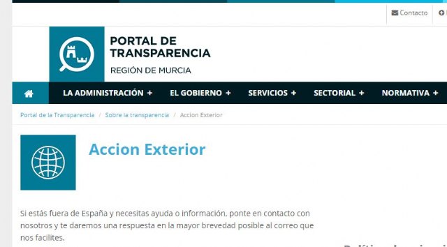 ¿Cuántos murcianos hay pendientes de retorno a causa del Covid-19? - 1, Foto 1