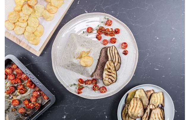 Trucos de cocina para hacer frente al confinamiento - 1, Foto 1