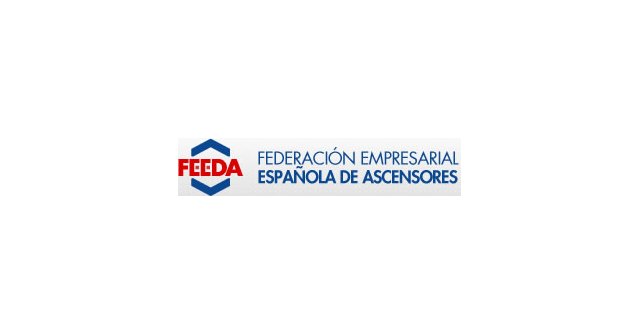 FEEDA conoce bajo una visión global el impacto y tiempo de reacción del Sector de la Elevación a causa del Covid-19 mediante una encuesta - 1, Foto 1