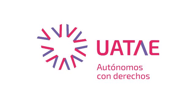 UATAE espera que la reactivación del Consejo del Trabajo Autónomo de Murcia tras dos años de parálisis suponga “hechos, más que buenas palabras” - 1, Foto 1