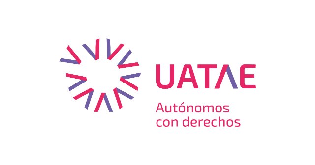 UATAE espera que la reactivación del Consejo del Trabajo Autónomo de Murcia tras dos años de parálisis suponga “hechos, más que buenas palabras” - 1, Foto 1