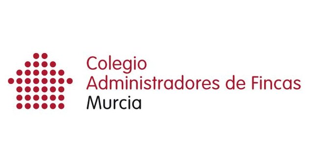 Los Administradores de Fincas solicitan al Ministerio de Sanidad la regulación para las piscinas de las comunidades de propietarios - 1, Foto 1