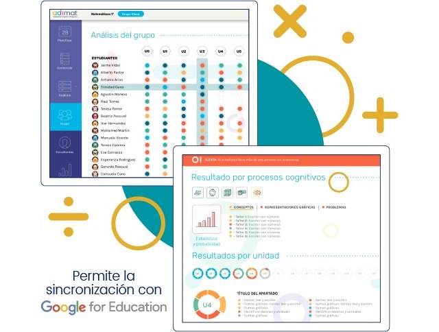 Aprender con la Inteligencia Artificial y la Neurociencia en tiempos del COVID-19 - 1, Foto 1