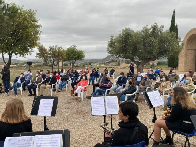Mula une turismo y gastronomía para conocer los recursos del municipio a través de la visión de los hosteleros - 2, Foto 2