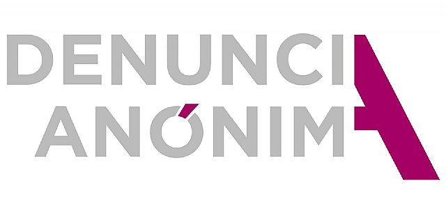 Los fraudes laborales suponen el 50% de las denuncias anónimas - 1, Foto 1