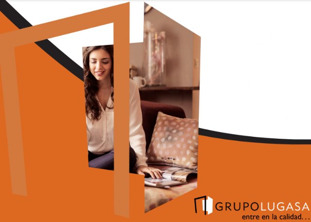 Grupo LUGASA Murcia S.A.L. Compromiso con la calidad y el medio ambiente - 1, Foto 1