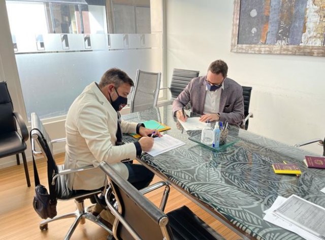 Sociedad Laboral Profesional: La alternativa para los profesionales de las actividades colegiadas - 1, Foto 1