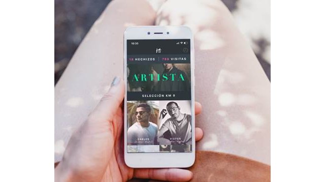 El “sexting” crece con la pandemia: el 59% asegura que ahora se siente más motivado a practicarlo - 1, Foto 1