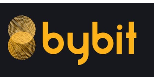 Bybit lanza Minería en la Nube para democratizar la minera de Ethereum - 1, Foto 1