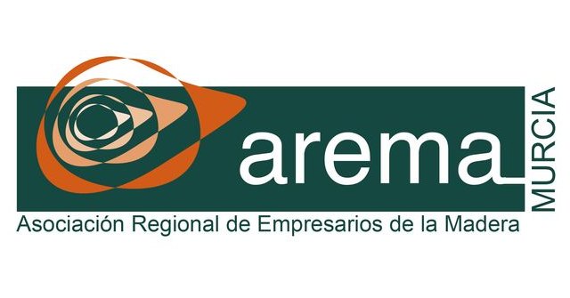 La consejera de Empresa y Empleo mantiene un encuentro con AREMA para conocer la situación del sector del mueble - 1, Foto 1