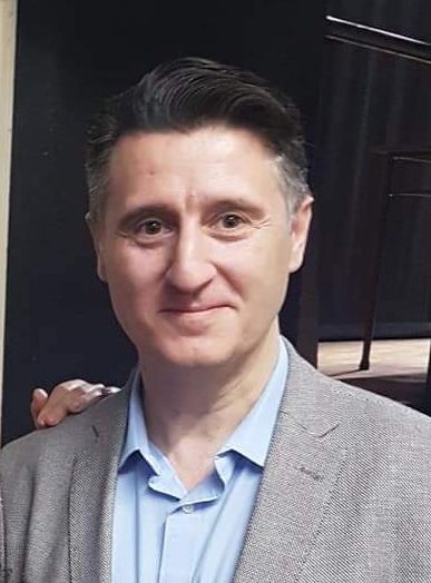 CONTIGO defiende que el español ya es inclusivo y rechaza el uso de la letra 'e' - 1, Foto 1