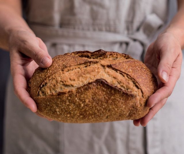 Cereal amplía el plazo de inscripción al VIII Concurso del Bocadillos de Autor - 1, Foto 1