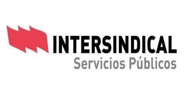 Un juzgado declara NULO el nombramiento de la Jefa del Servicio Jurídico de la Consejería de Agricultura - 1, Foto 1