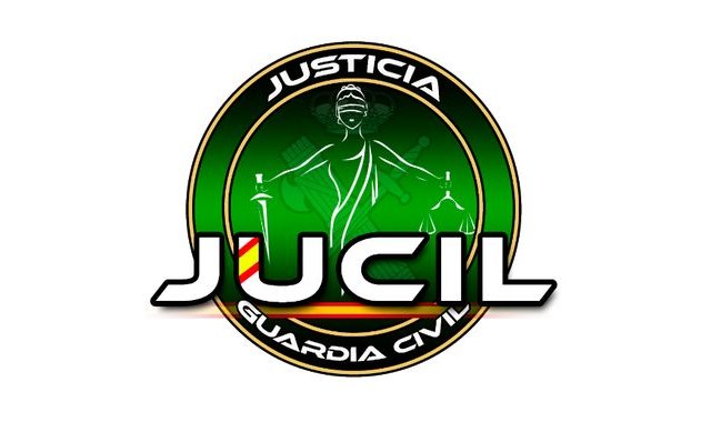 JUCIL reclama medios humanos y materiales para la Guardia Civil de Murcia - 1, Foto 1